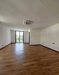 Lorong G Telok Kurau (D15), Semi-Detached #591278921